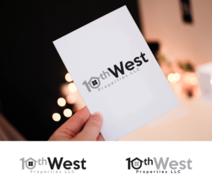 Logo Design by Impressive Solutions for this project | Design: #14240807