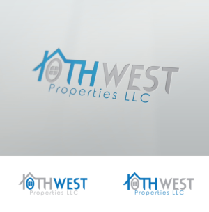 Logo Design by Impressive Solutions for this project | Design: #14240808