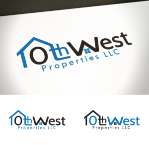 Logo Design by Impressive Solutions for this project | Design: #14240810