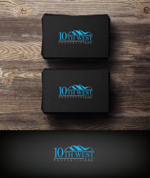 Logo Design by Impressive Solutions for this project | Design: #14240842