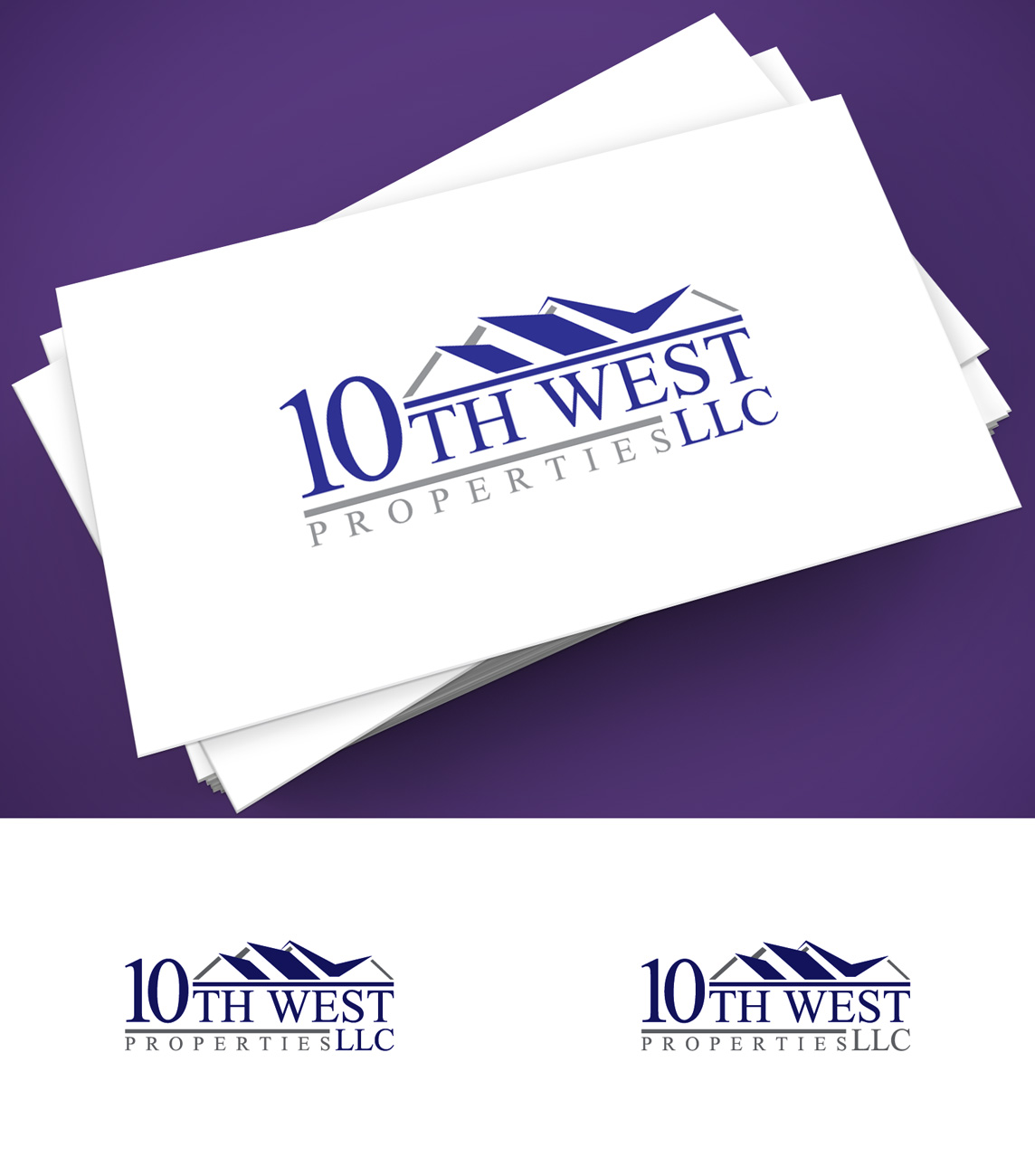 Logo Design by Impressive Solutions for this project | Design #14240843
