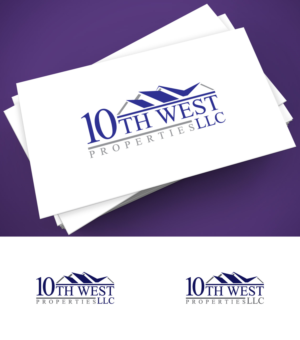 Logo Design by Impressive Solutions for this project | Design: #14240843