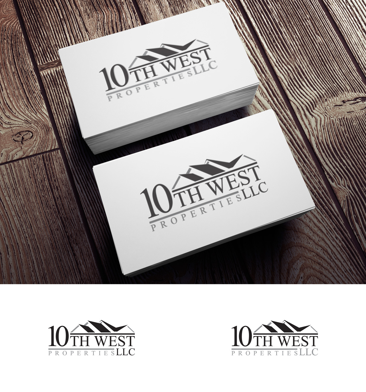 Logo Design by Impressive Solutions for this project | Design #14240844