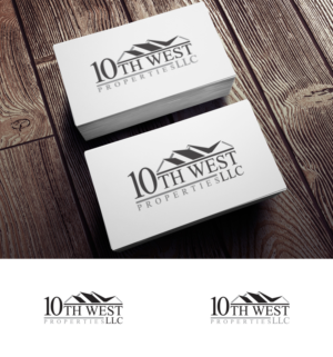 Logo Design by Impressive Solutions for this project | Design: #14240844