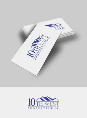 Logo Design by Impressive Solutions for this project | Design: #14240845