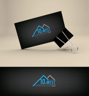 Logo Design by Impressive Solutions for this project | Design: #14240846