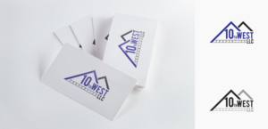 Logo Design by Impressive Solutions for this project | Design: #14240862