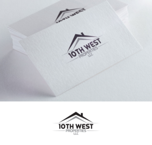 Logo Design by Impressive Solutions for this project | Design: #14240863
