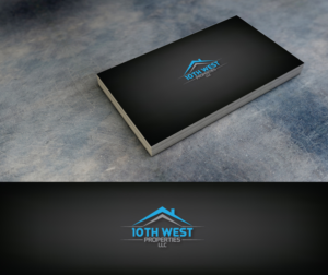 Logo Design by Impressive Sol for this project | Design #14240865