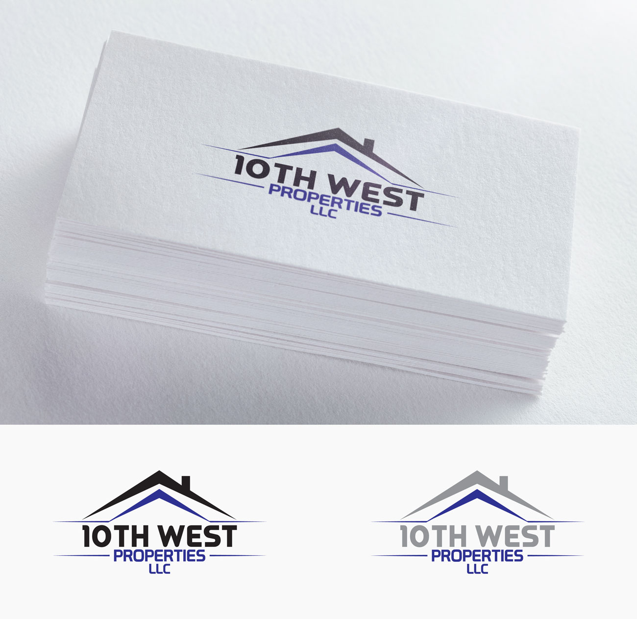 Logo Design by Impressive Solutions for this project | Design #14240866