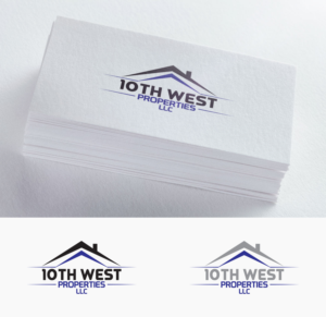 Logo Design by Impressive Solutions for this project | Design: #14240866