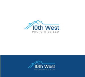 Logo Design by instudio for this project | Design: #14235341