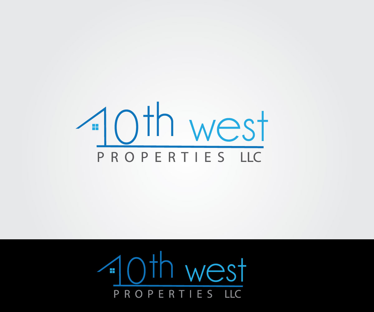 Design de Logo par Aeidan pour ce projet | Design #14243869