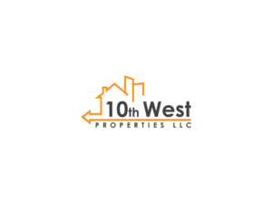 Logo Design by THIRD CONCEPT
