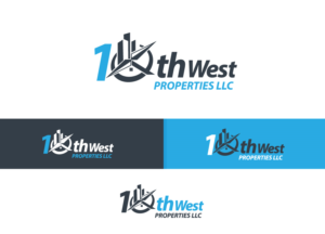 Logo Design by creative.bugs for this project | Design #14238359