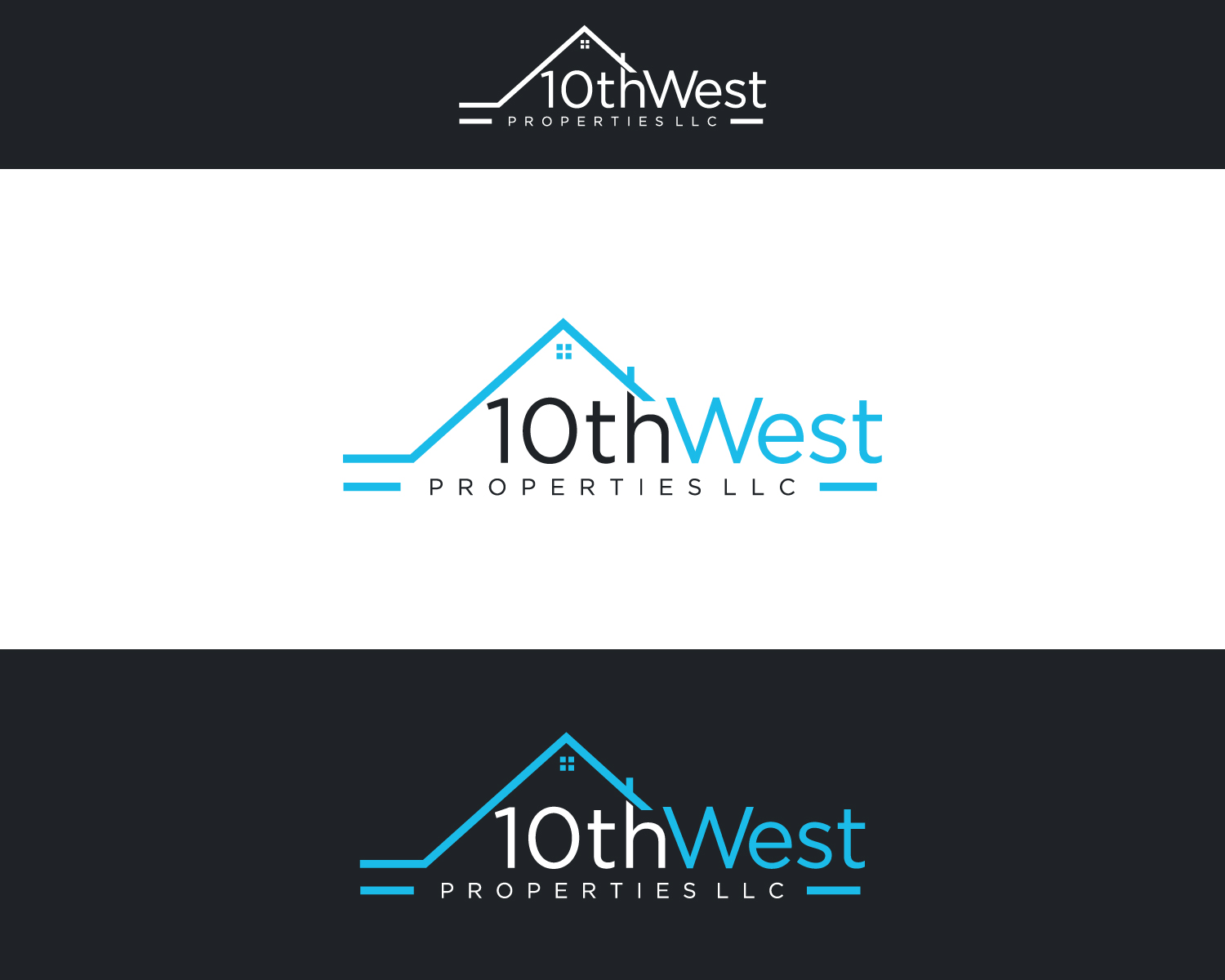 Design de Logo par Atec pour ce projet | Design #14238625