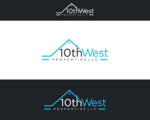 Logo Design by Atec for this project | Design: #14238625