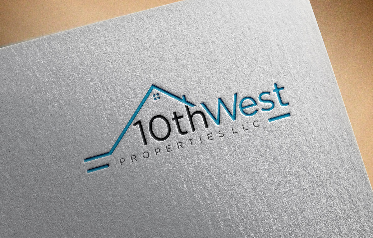 Logo Design by Atec for this project | Design #14238629