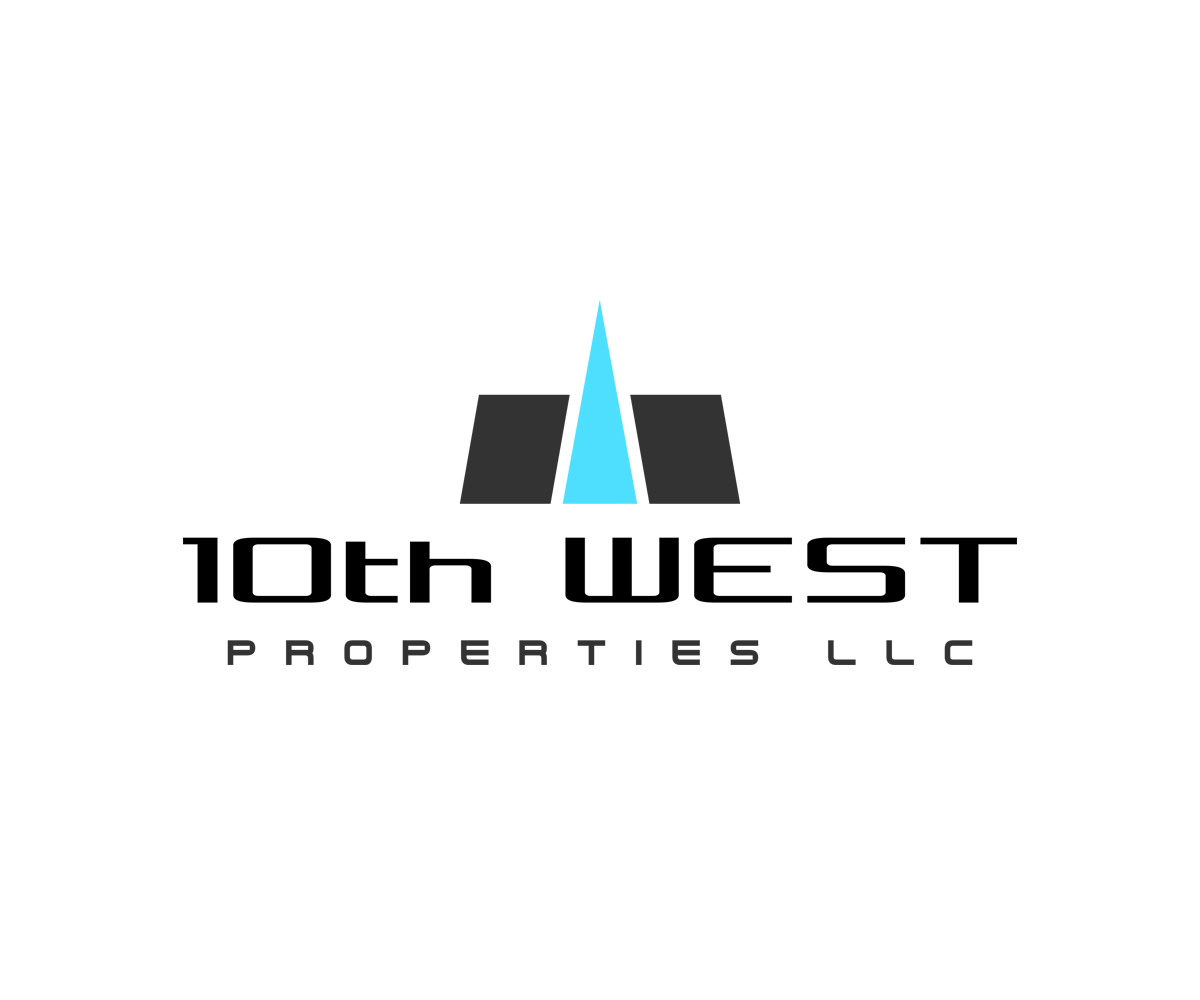 Logo Design by Taiki Design for this project | Design #14244460