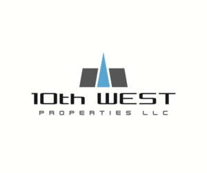 Logo Design by Taiki Design for this project | Design #14244460