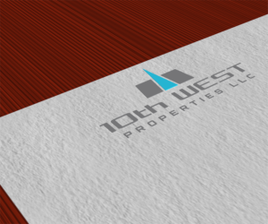 Logo Design by Taiki Design for this project | Design: #14244464