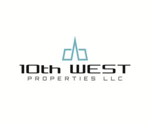 Logo Design by Taiki Design for this project | Design: #14244473