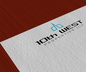 Logo Design by Taiki Design for this project | Design: #14244481