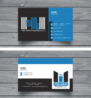Logo Design by raajesh for this project | Design #14241980