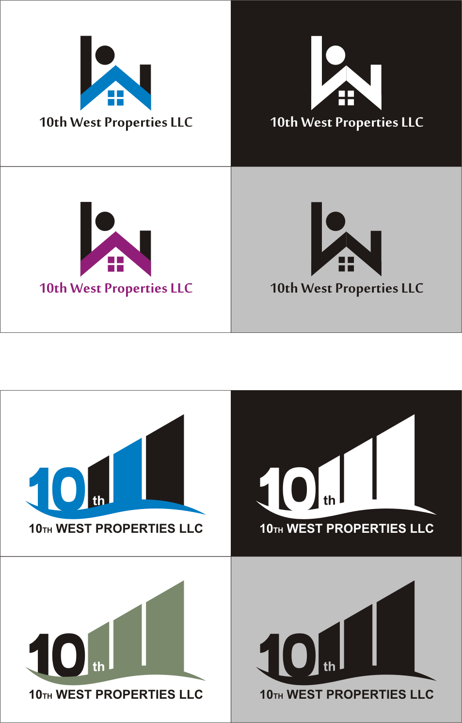 Logo Design by raajesh for this project | Design #14241982