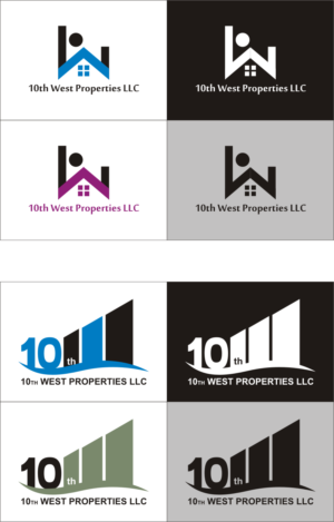 Logo Design by raajesh for this project | Design: #14241982