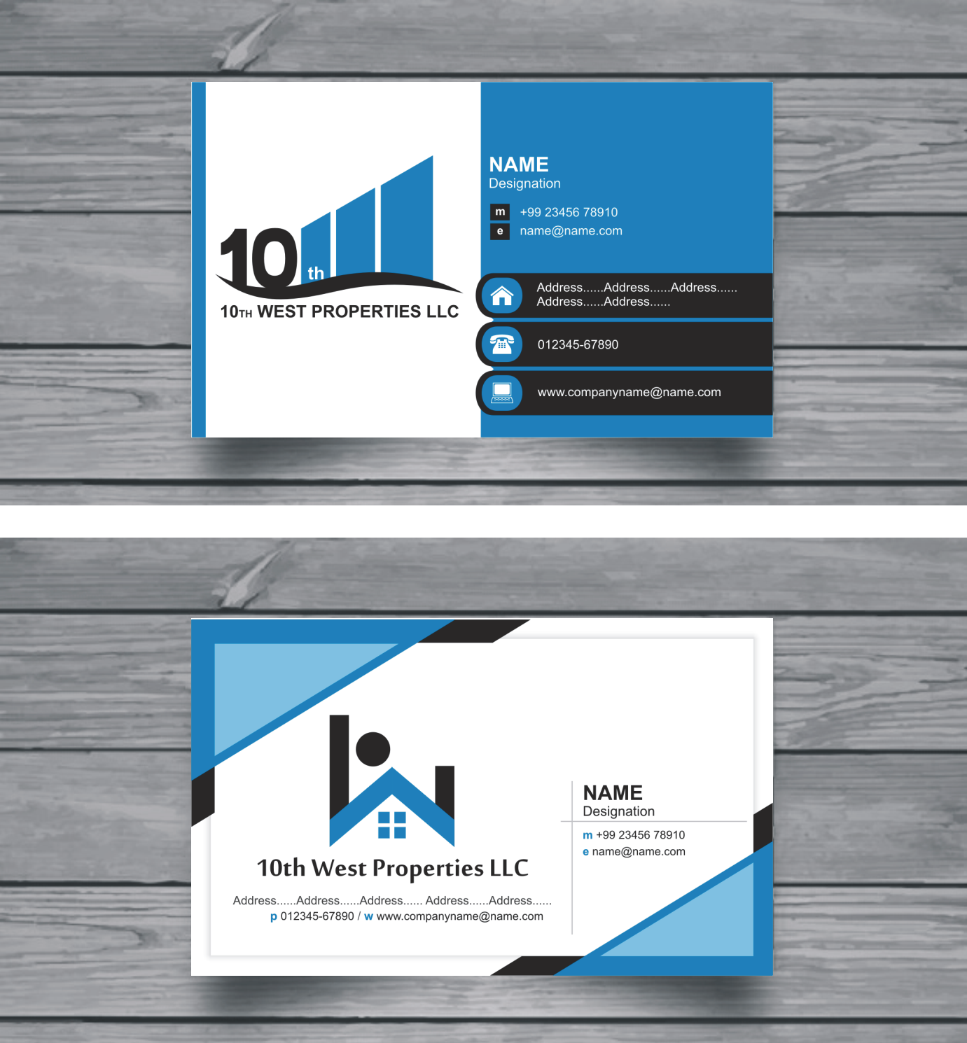 Design de Logo par raajesh pour ce projet | Design #14241983