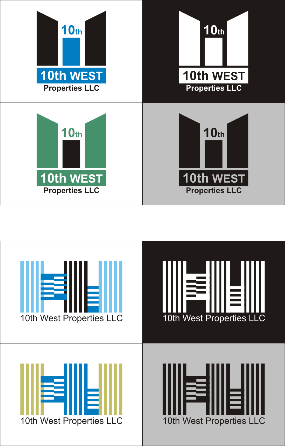 Design de Logo par raajesh pour ce projet | Design #14241986