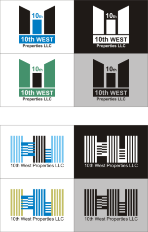 Logo Design by raajesh for this project | Design: #14241986