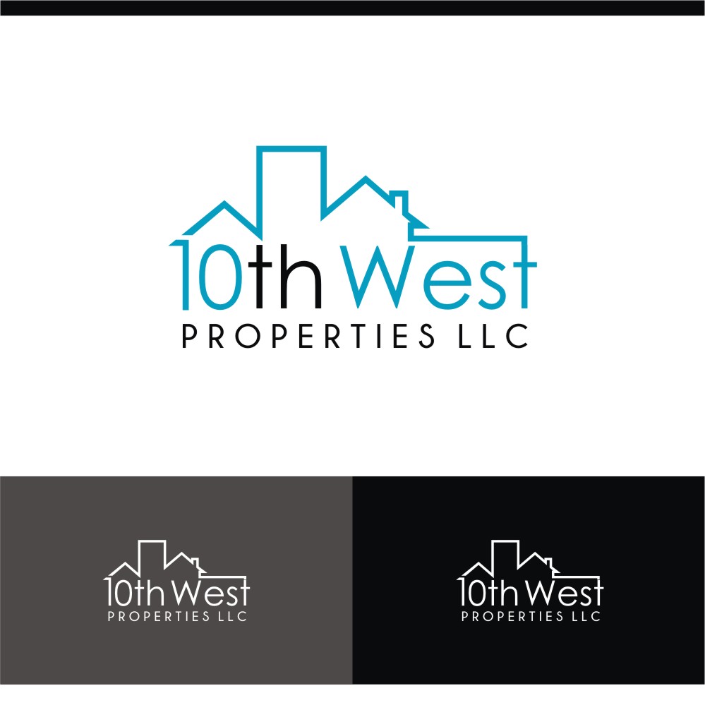 Design de Logo par e-graphics pour ce projet | Design #14236964