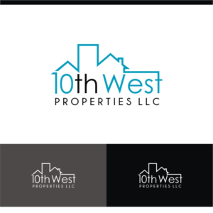 Design de Logo par e-graphics pour ce projet | Design : #14236964