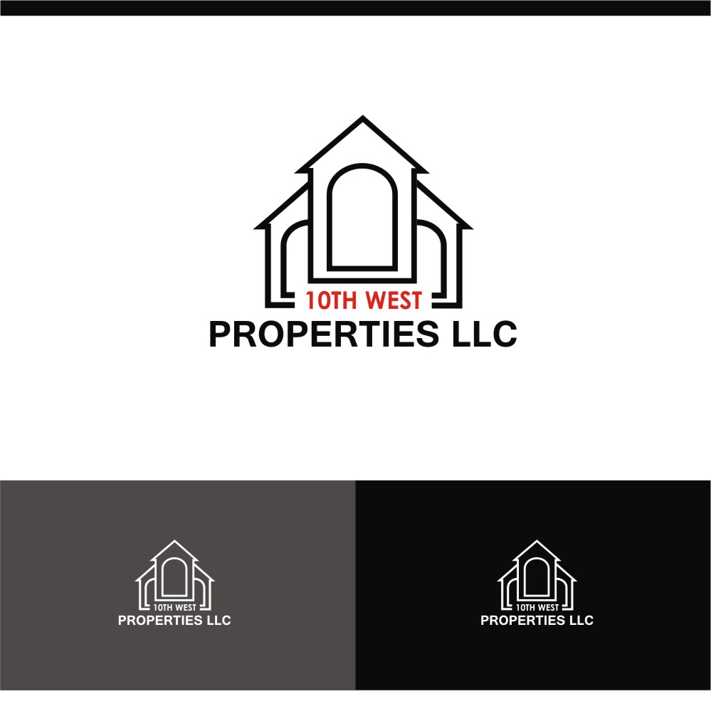 Design de Logo par e-graphics pour ce projet | Design #14236965