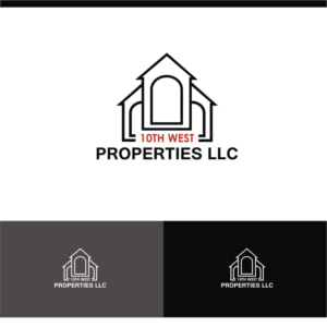 Design de Logo par e-graphics pour ce projet | Design : #14236965