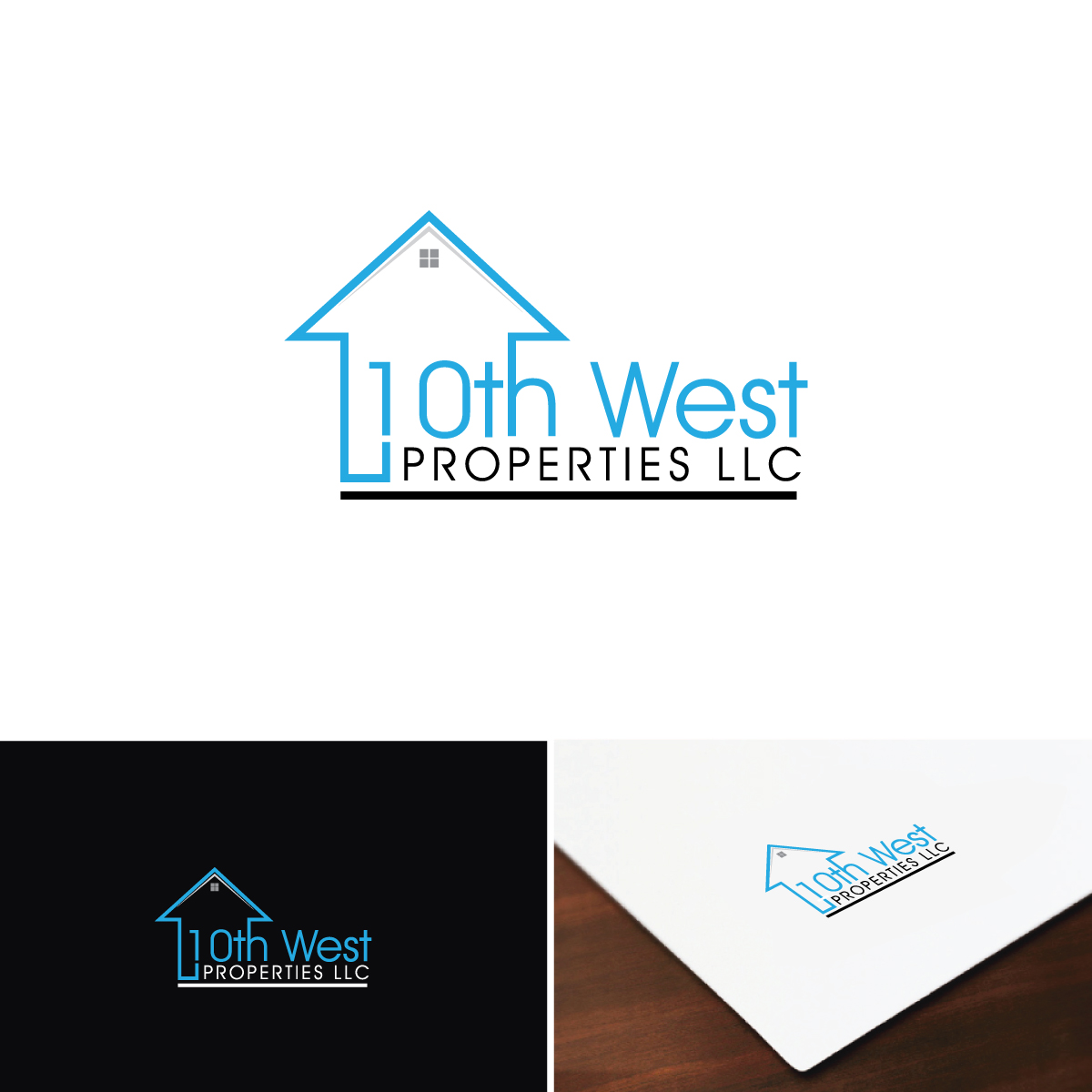 Design de Logo par e-graphics pour ce projet | Design #14236966