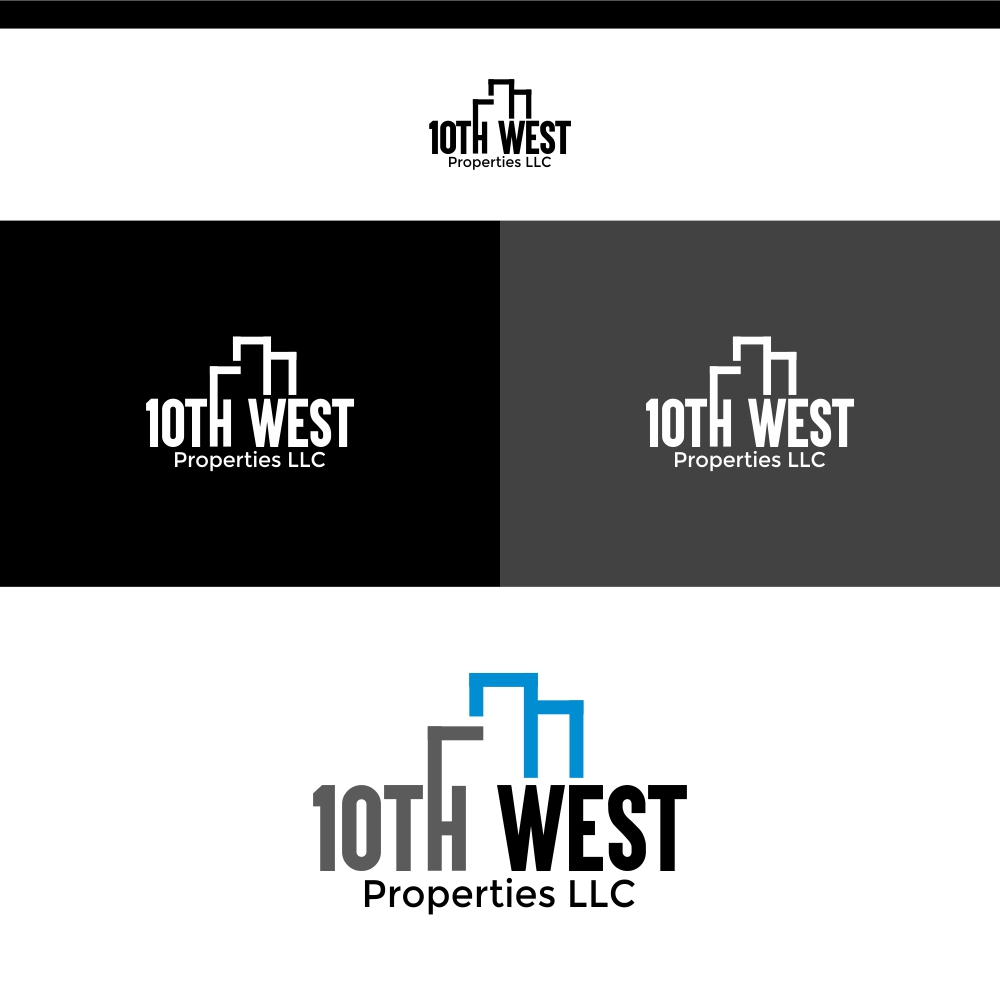 Design de Logo par e-graphics pour ce projet | Design #14236967