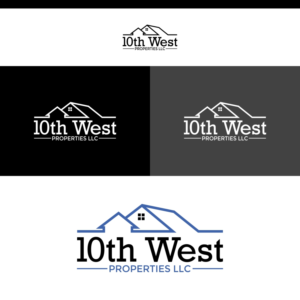 Design de Logo par e-graphics pour ce projet | Design : #14236968