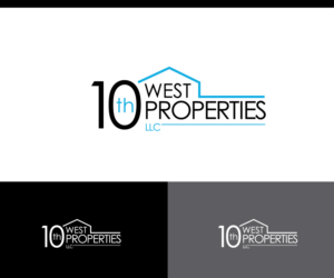 Logo Design by e-graphics for this project | Design: #14236985