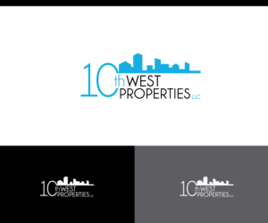 Logo Design by e-graphics for this project | Design: #14236986