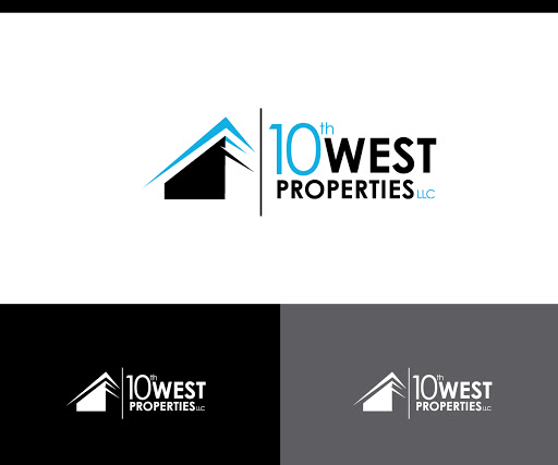 Logo Design by e-graphics for this project | Design #14237818