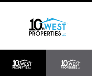 Logo Design by e-graphics for this project | Design: #14237819