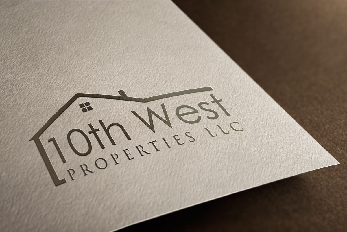 Logo Design by BlueEyesbd for this project | Design #14245201