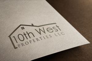 Logo Design by BlueEyesbd