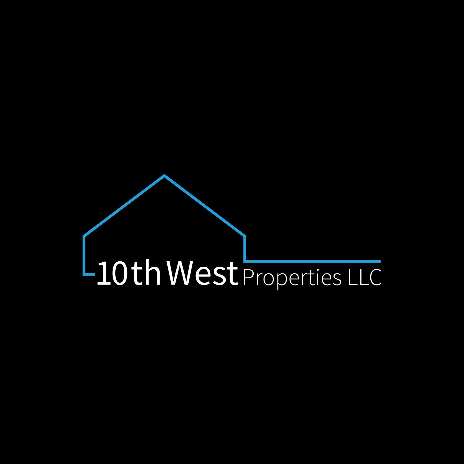 Design de Logo par Maulana 2023 pour ce projet | Design #14240654