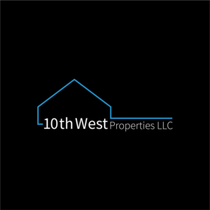 Design de Logo par Maulana 2023 pour ce projet | Design : #14240654