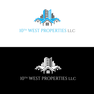 Logo Design by A2I
