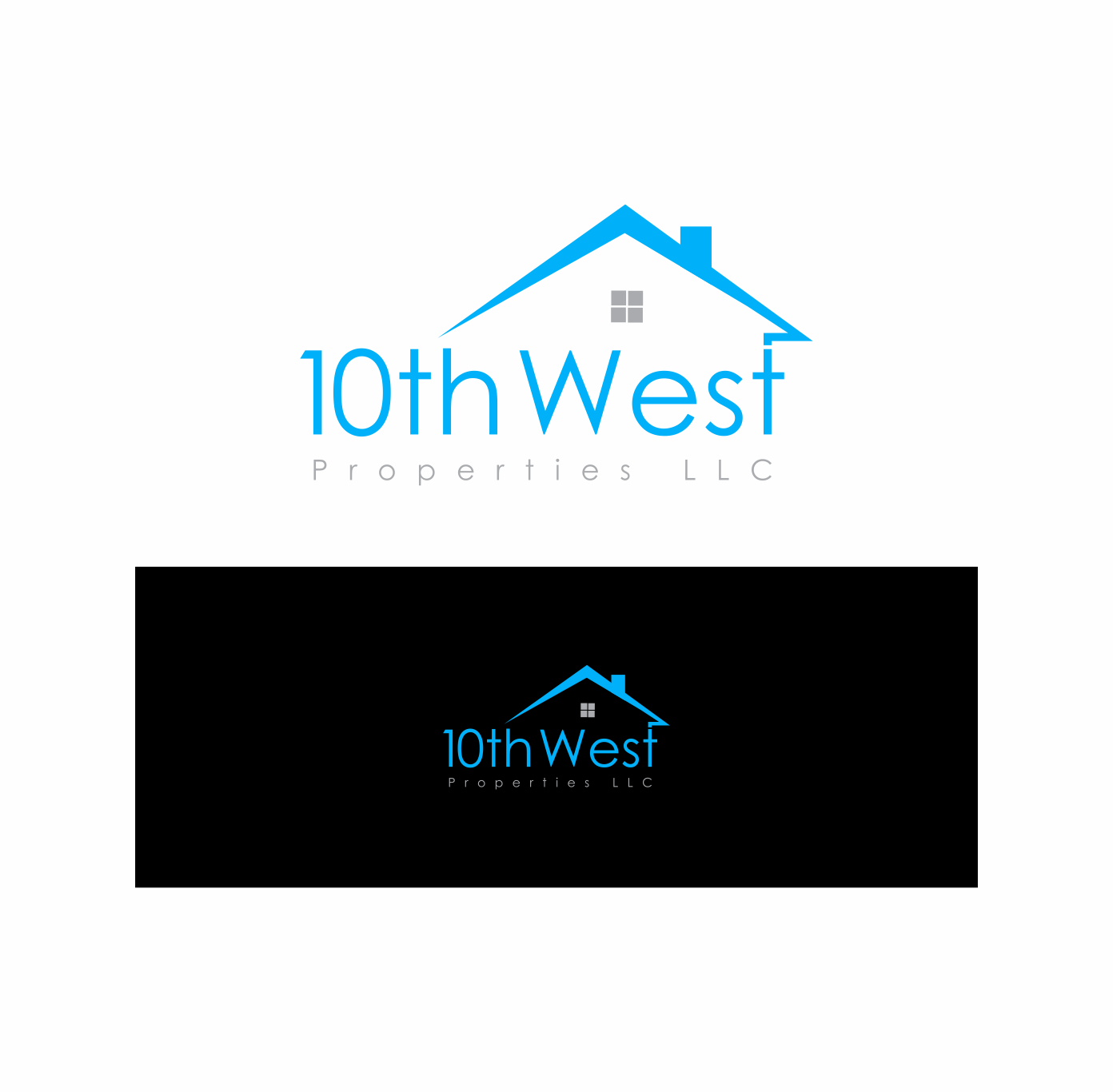 Logo Design by zhumtArt for this project | Design #14237165